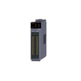 Module Mitsubishi QD75MH4 (điều khiển 4 vị trí)
