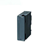 6ES7341-1AH02-0AE0 – Module S7-300 CP 341