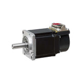 Động cơ Servo Mitsubishi HK-KT634WBWS