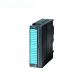 6ES7331-7HF01-0AB0 – Module S7-300 AI SM 331