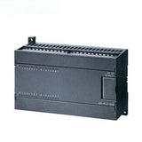 6ES7223-1BM22-0XA8 S7-200 EM 223 32DI/32DO