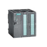 6AG1313-5BG04-7AB0 – SIPLUS S7-300 CPU 313C