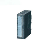 6ES7374-2XH01-0AA0 – S7-300 Module SM 374