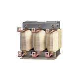 Siemens 6SL3000-2BE33-8AA0