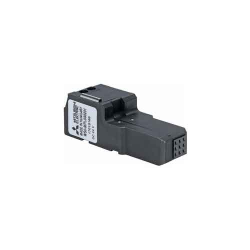 Mitsubishi WS0-MPL100201