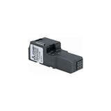 Mitsubishi WS0-MPL100201