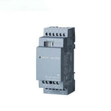 6ED1055-1MB00-0BA2 Module mở rộng Logo!DM8