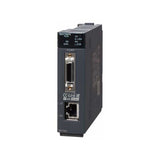 Module Mitsubishi QD77GF8 (điều khiển 8 vị trí)