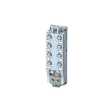 6ES7141-5AH00-0BA0 – Module DI 16x24VDC, 8xM12 ET 200AL