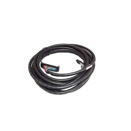 6ES7392-4BB00-0AA0 – Cáp kết nối S7-300