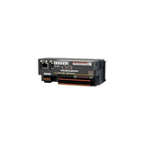 Digital Output Module Mitsubishi NZ2GFSS2-8TE