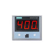 6ES7292-0AA50-0AA0 – EMS400S IR-DU Infrared Display Unit S7-1200 view 1