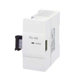 Module Mitsubishi FX2N-2AD (2 ngõ vào)