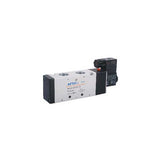 Van điện từ Airtac 4V400