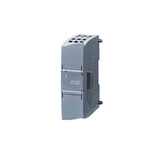 6AG1243-2AA30-7XB0 – Module SIPLUS S7-1200 CM 1243-2 S7-1200