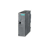 6AG1315-2AH14-7AB0 – CPU 315-2DP SIPLUS S7-300