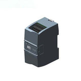 6ES7231-5ND32-0XB0 – Module SM 1231 4 AI SIMATIC S7-1200