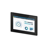6AV2128-3MB36-0AX1 – Màn hình Unified Comfort MTP1200 Neutral 12.1″