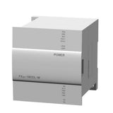 Module mạng CC-Link Mitsubishi FX2N-16CCL-M