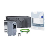 6ES7511-1TK01-4YB5 Combo thiết bị S7-1500