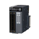 Counter Module Mitsubishi LD40PD01