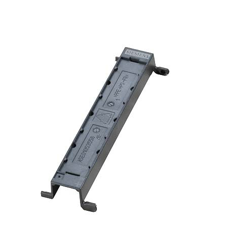 6ES7328-7AA10-0AA0 – S7-300 Front door