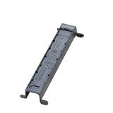 6ES7328-7AA10-0AA0 – S7-300 Front door