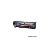 Digital I/O Module Mitsubishi NZ2MF2S1-32DTE1