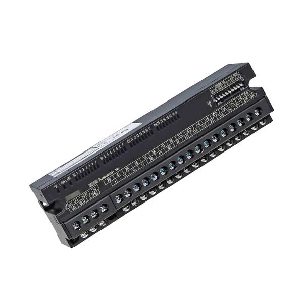 Digital module Mitsubishi AJ65SBTB1-32DT1 (16 In / 16 Out Transistor)