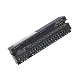 Digital module Mitsubishi ẠJ65SBTB1-32DTE1 (16 In / 16 Out Transistor)