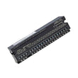 Digital module Mitsubishi AJ65SBTB1-32T (32 ngõ ra Transistor) view 1
