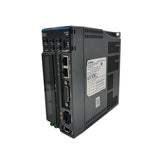 Bộ điều khiển Servo Delta ASD-B3-1521-M 1.5kW