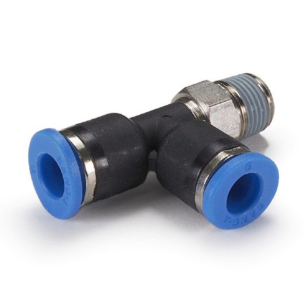 Đầu nối ống Sang-A GPST1203 phi 12mm ren 17