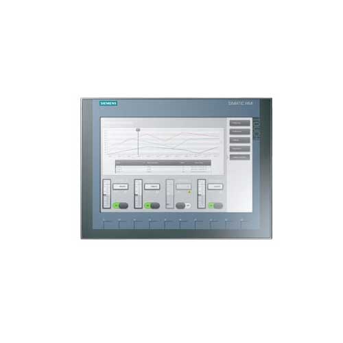 6AG1123-2MA03-2AX0 – Màn hình SIPLUS HMI KTP1200 Basic DP 12″