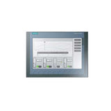 6AG1123-2MA03-2AX0 – Màn hình SIPLUS HMI KTP1200 Basic DP 12″