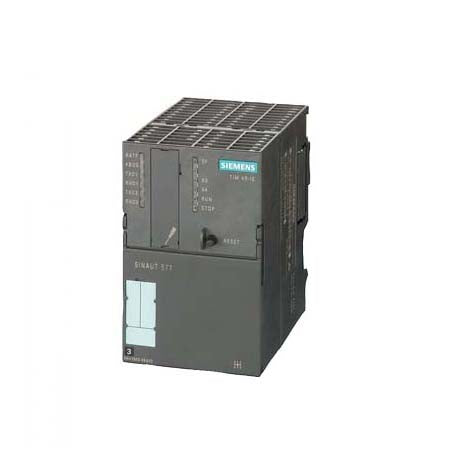 6NH7800-4BA00 – SINAUT ST7 TIM 4R-IE