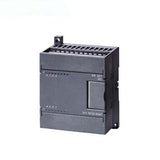 6ES7222-1BF22-0XA8 Model S7-200 EM222 8DO