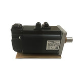 Động cơ Servo Mitsubishi HG-SN202J-S100 2kW