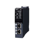 Module truyền thông Mitsubishi RJ71EN71