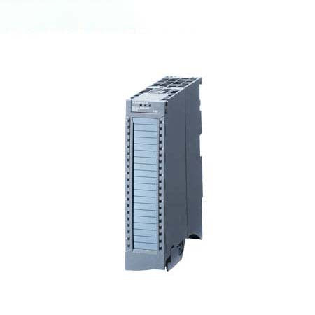 6ES7531-7NF00-0AB0 Module AI 8xU/I HF