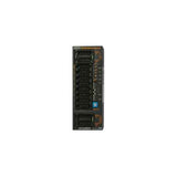 Analogue I/O Module Mitsubishi AJ65VBTCU-68DAVN