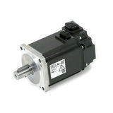 Động cơ Servo Mitsubishi HF-KP053 0.05kW 220V