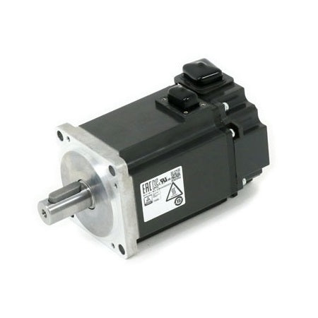 Động cơ Servo Mitsubishi HF-SP502B 5kW 220V