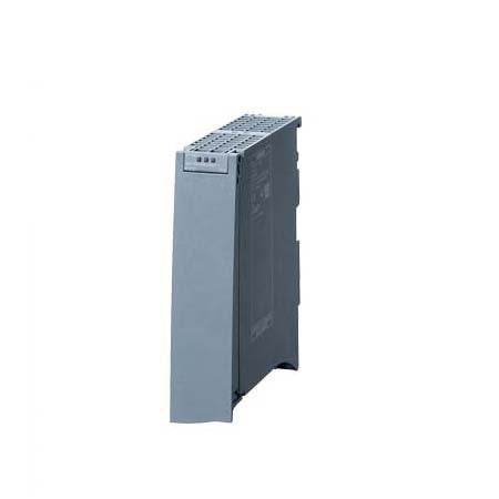 6EP1332-4BA00 – Stabilized Power Supply S7-1500 PM 1507 24 V/3 A