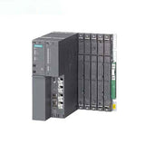 6ES7410-5HX08-0AB0 – CPU 410-5H cho S7-400 và S7-400H/F/FH