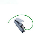 6GK7543-1AX00-0XE0 Module S7-1500 CP1543-1