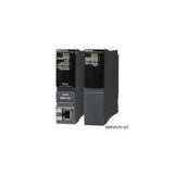 CPU Module Mitsubishi R08PSFCPU-SET
