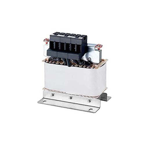 Siemens 6SL3203-0CE13-2AA0