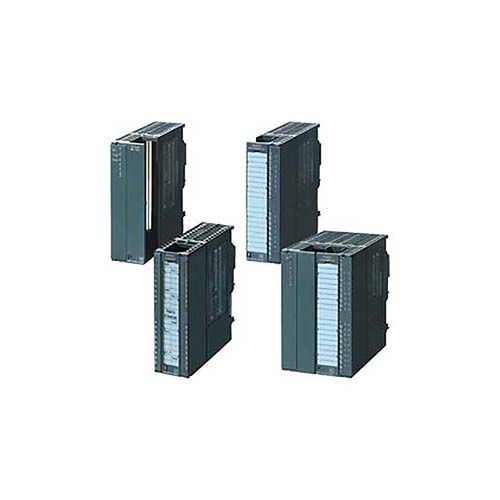 6ES7392-2XY10-0AA0 – Gói Cover nhãn dán (thay thế) S7-300 (10 cái)