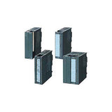 6ES7392-2XY10-0AA0 – Gói Cover nhãn dán (thay thế) S7-300 (10 cái)